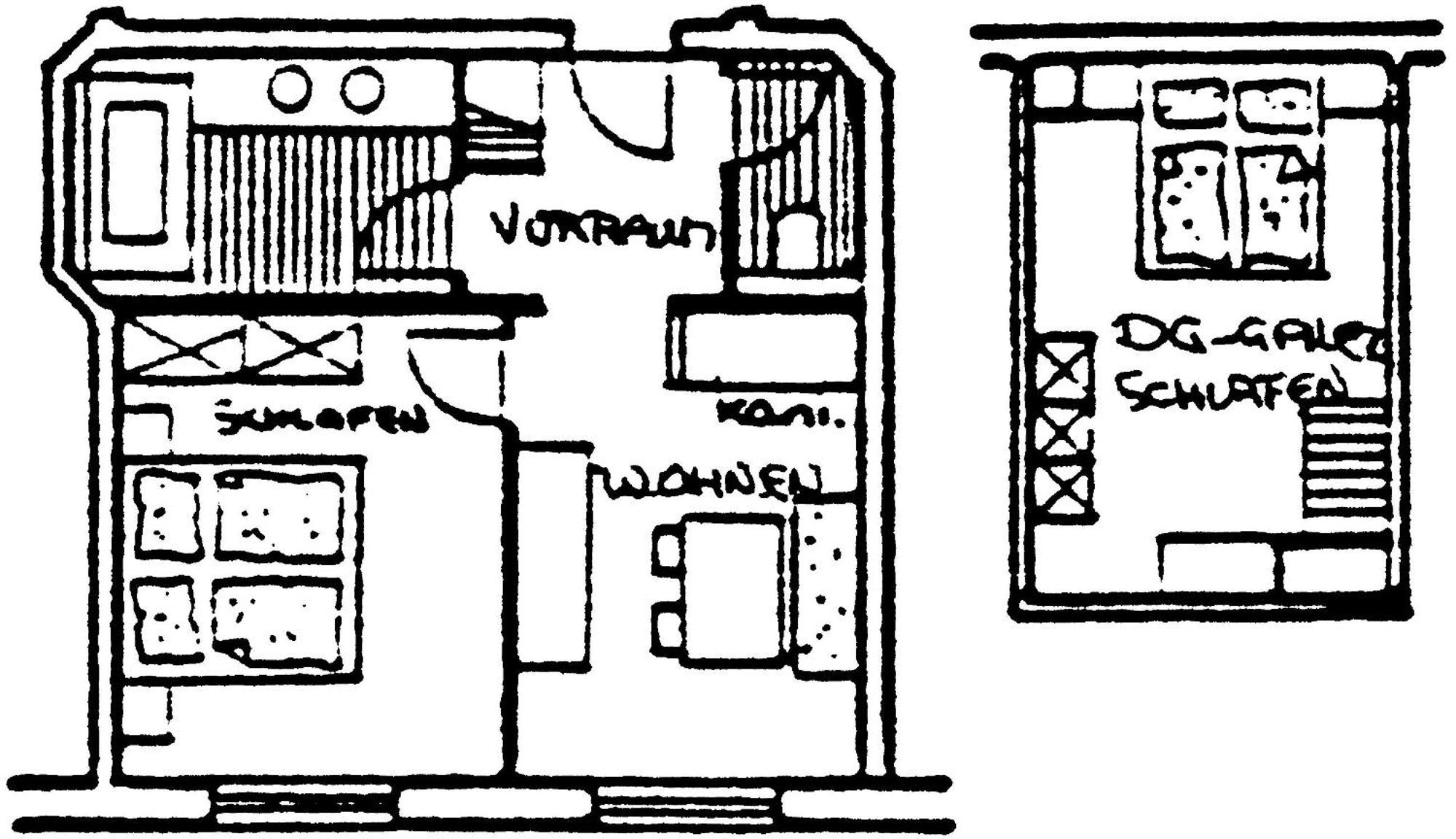 Ansitz Wirtsgut - Familienappartements In Den Bergen Leogang Eksteriør billede