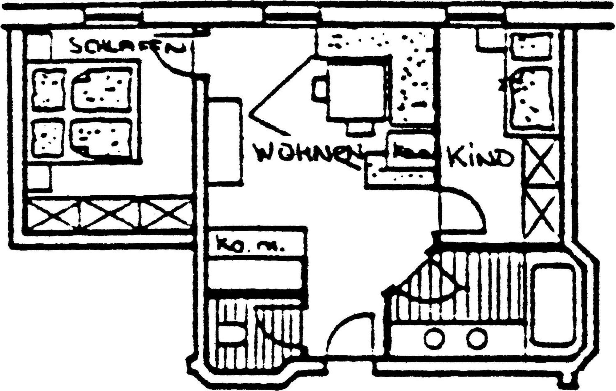 Ansitz Wirtsgut - Familienappartements In Den Bergen Leogang Eksteriør billede